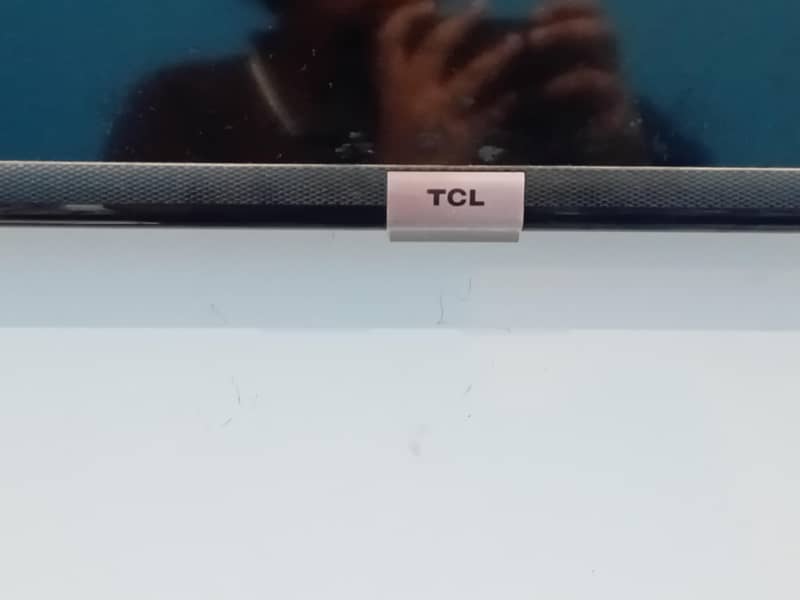 49 inch lcd 2