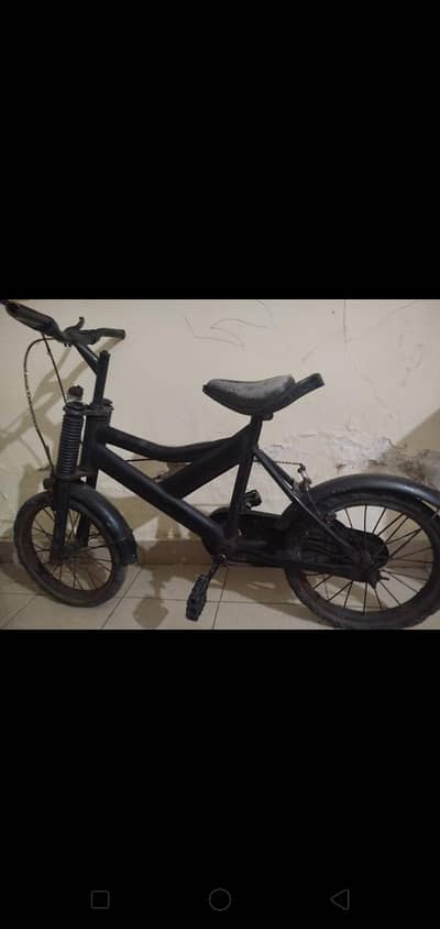 Kids Bicycle Lowest price