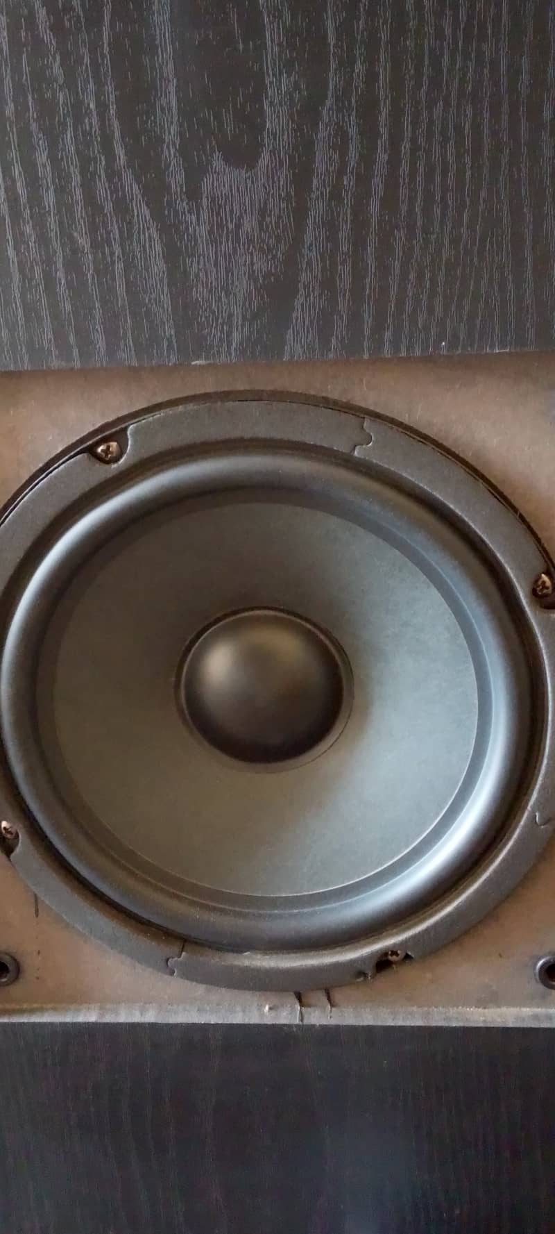 Audionic 7.7 4