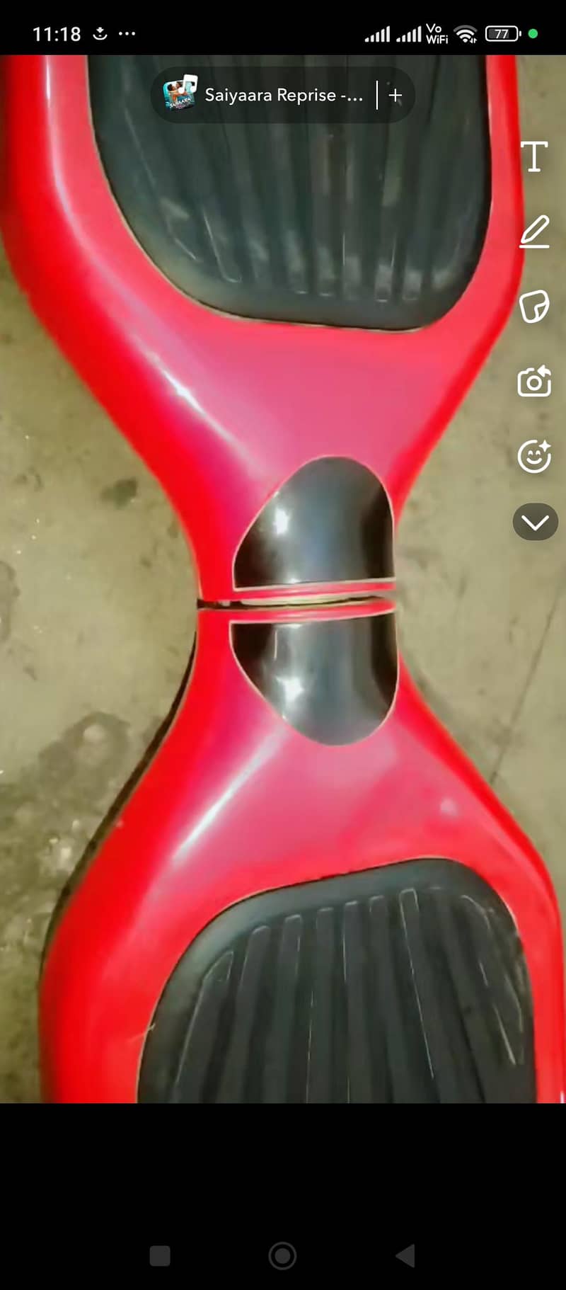 condition 10/10 2