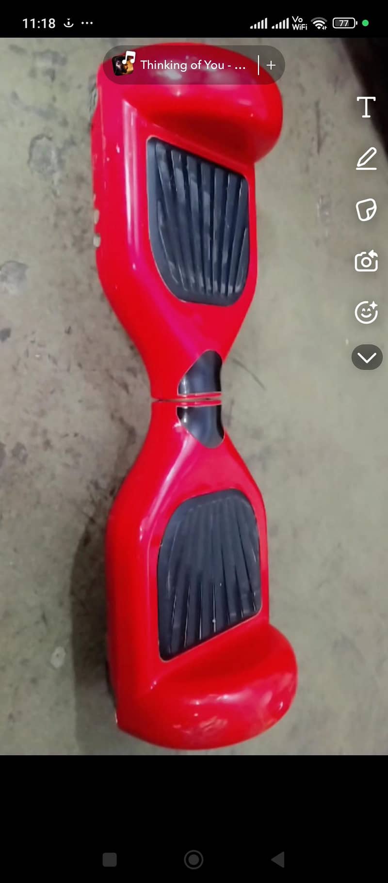 condition 10/10 3