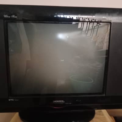 Used TV for Sale – Good Condition