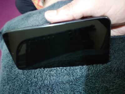 Samsung galaxy s22 official PTA
