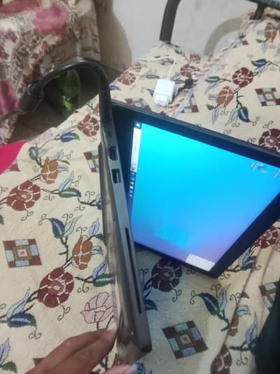 Dell Core i5 8th generati9n latitude 7280 8gb ram 256gb ssd for sale