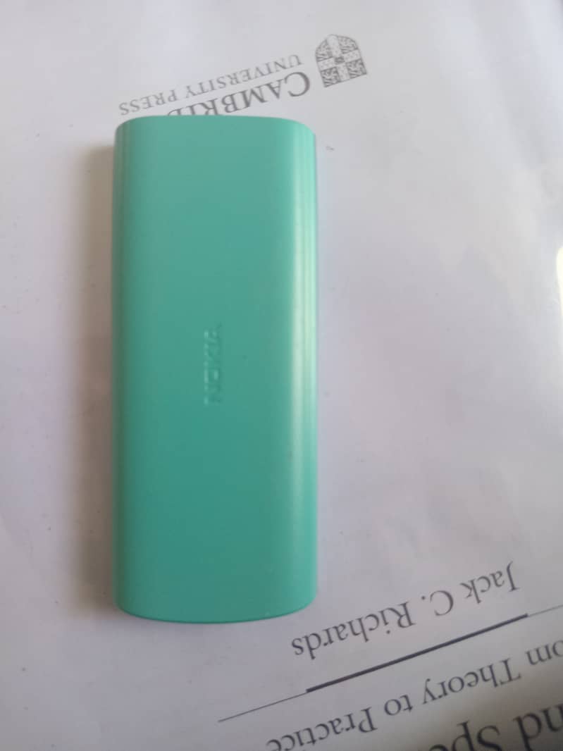 Nokia 105 1