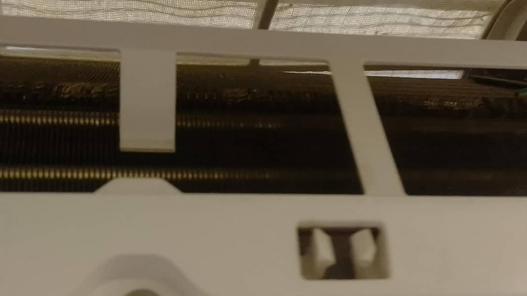 Good Condition 1.5 ton Split Ac 3