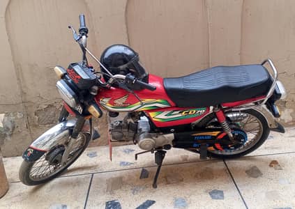 Roadprince23 model available in jhang road airport3/0/8/4/4/1/0/3/3/6