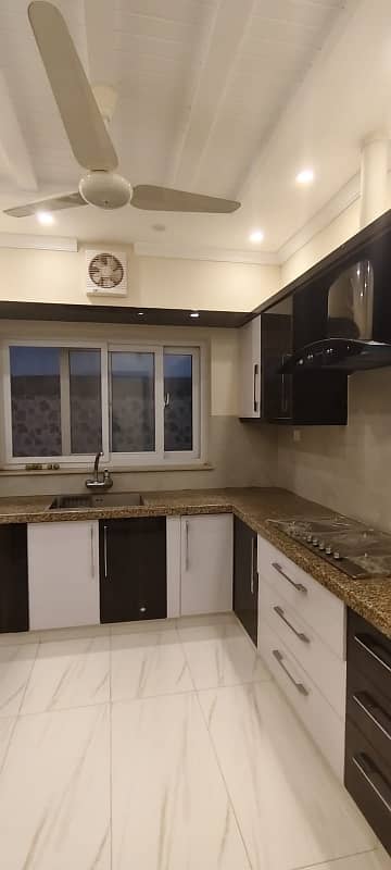 8 marla complete house available for rent on prime location and reasonable price