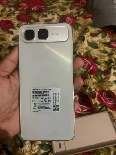 smart 10 plus