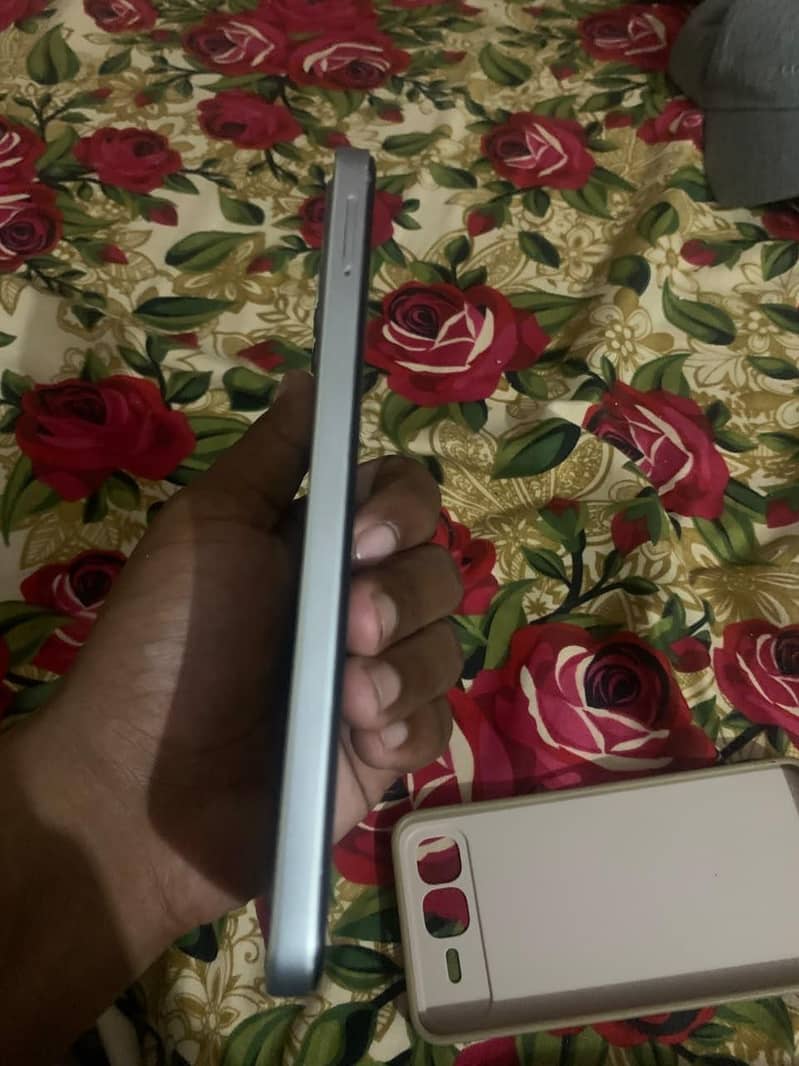 smart 10 plus 1