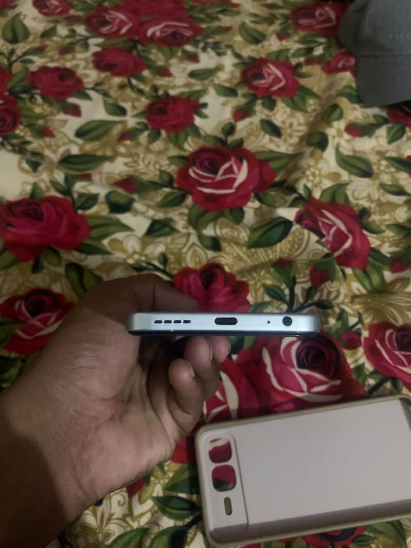 smart 10 plus 2
