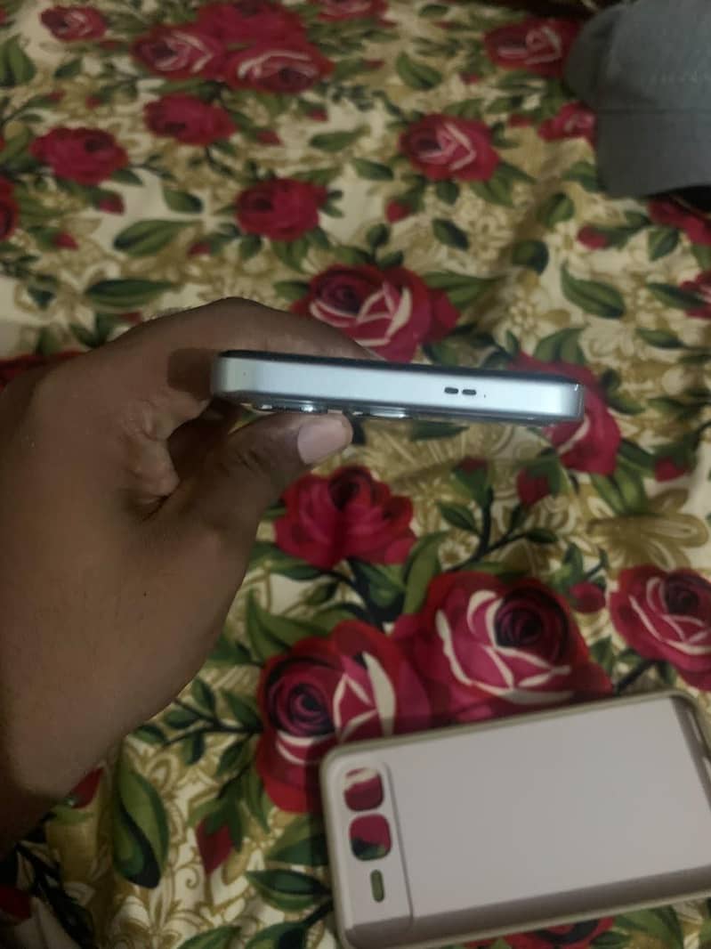smart 10 plus 3