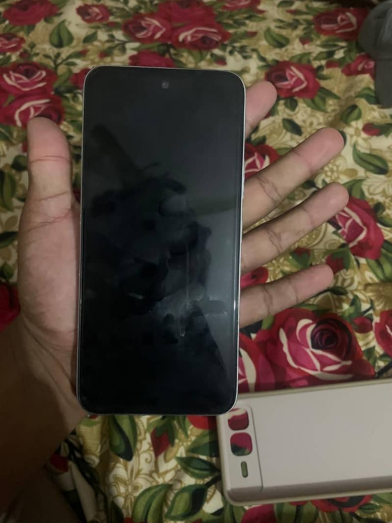 smart 10 plus 4