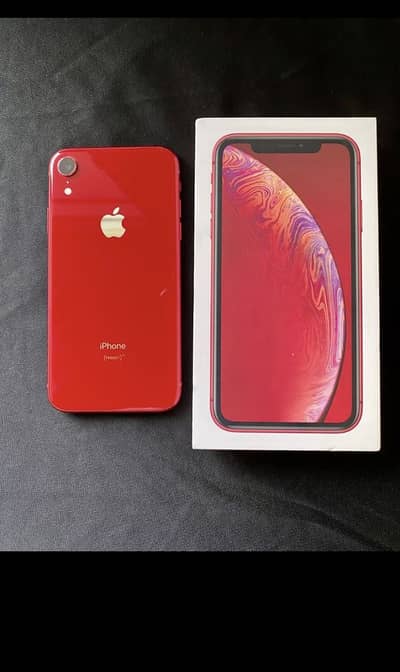Urgent sale an exchange 11 pro