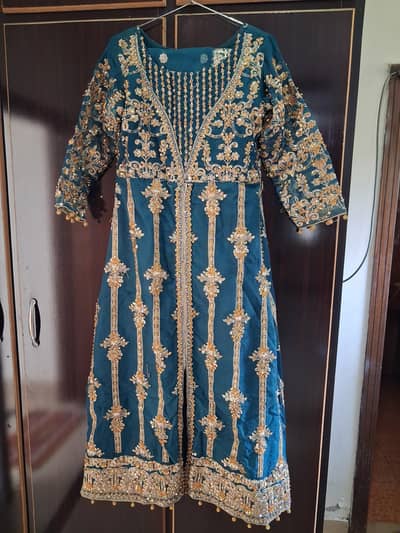 long shirt macxi