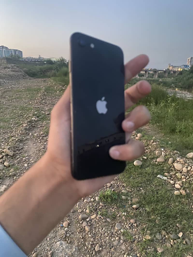Apple iPhone 12 mini 2
