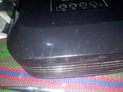 ups for sale good condition