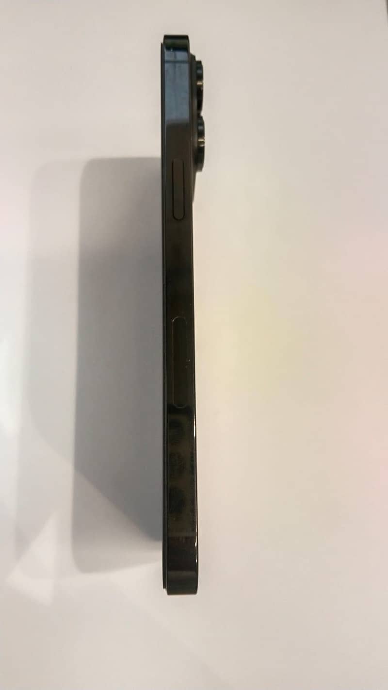 Apple iPhone 14 Pro Max 2