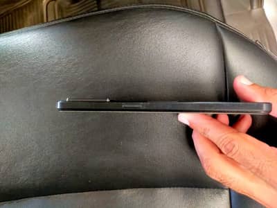 OPPO F21 Pro