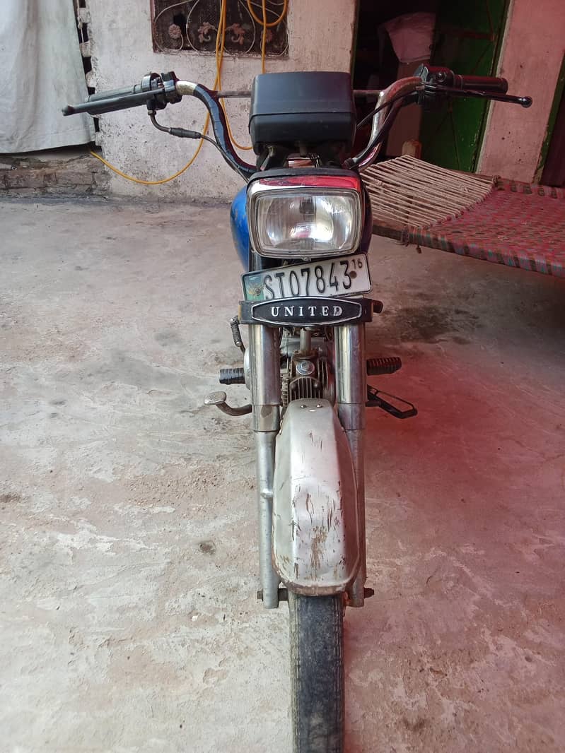 condition good 2
