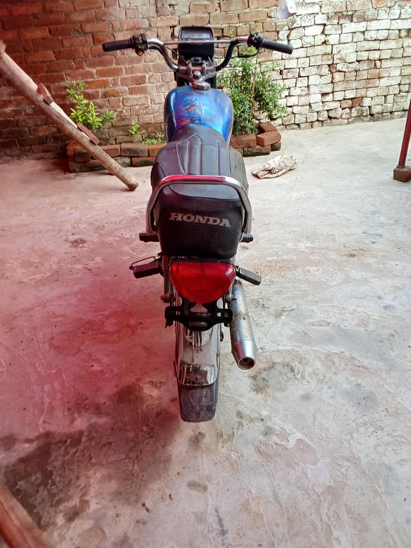 condition good 3