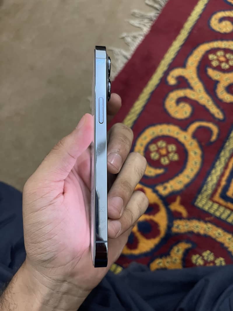 Apple iPhone 13 Pro 6