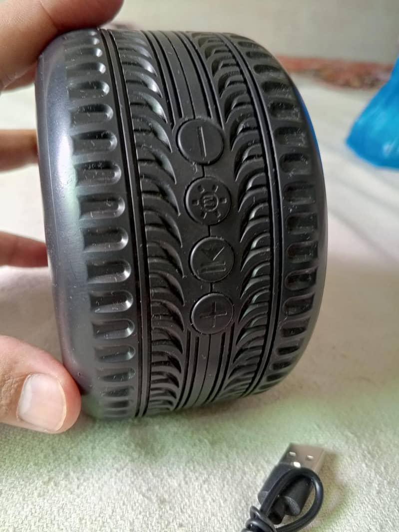 Bluetooth,Speaker 2