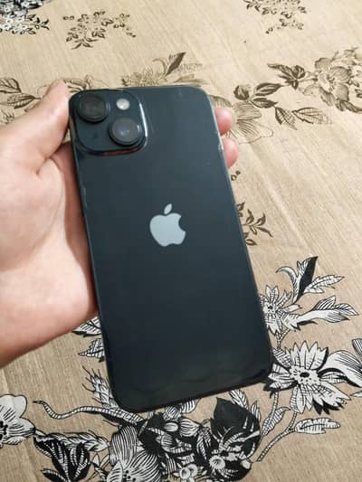 Apple iPhone 14