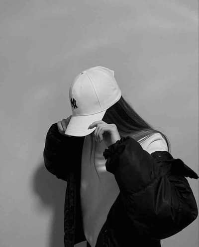 sehar