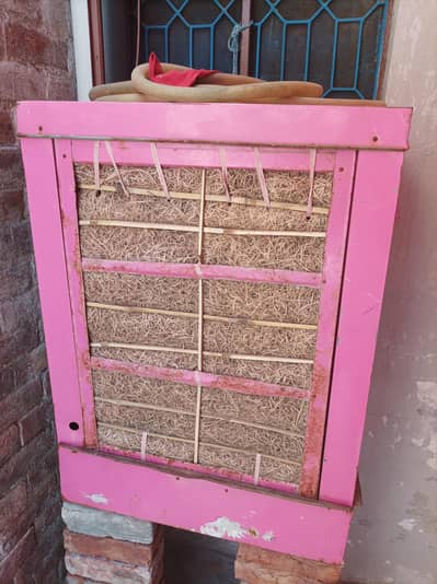 Lahori air cooler for sale