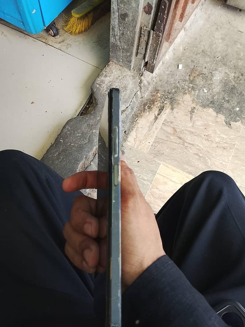 Xiaomi Redmi Note 12 2
