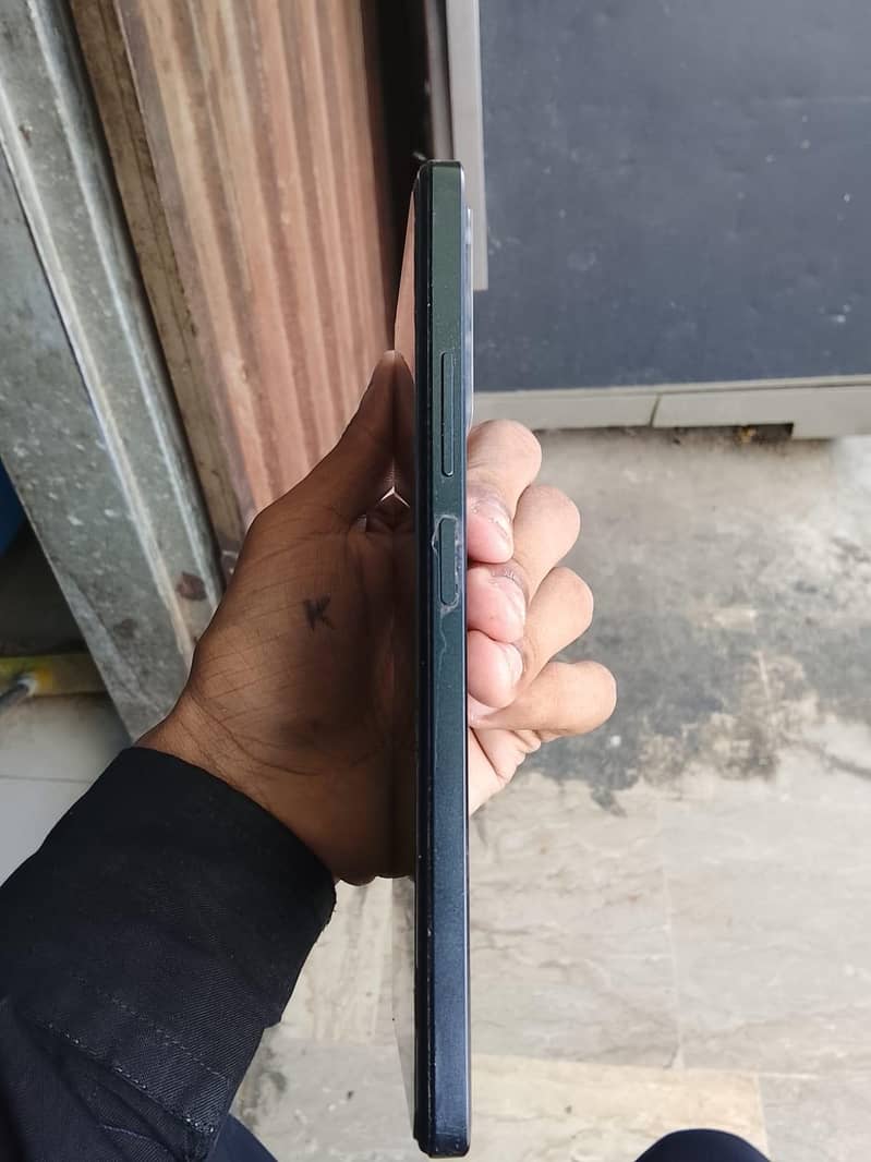 Xiaomi Redmi Note 12 3