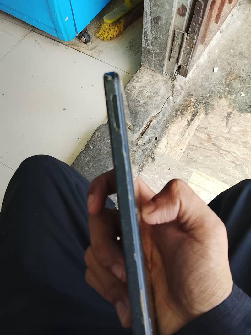 Xiaomi Redmi Note 12 4