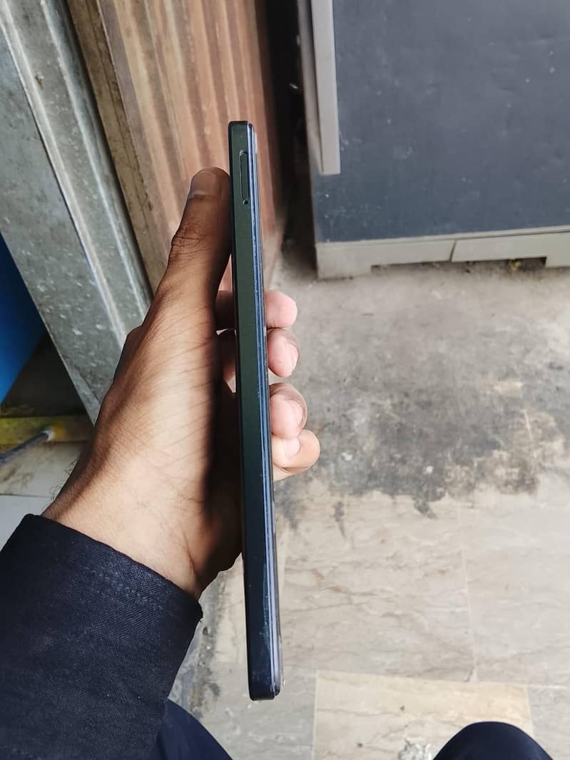 Xiaomi Redmi Note 12 7