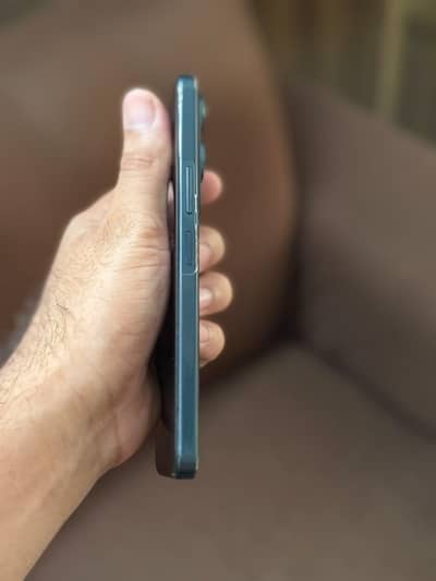 Vivo y21d Whatsapp pa rabata kry 03214682570
