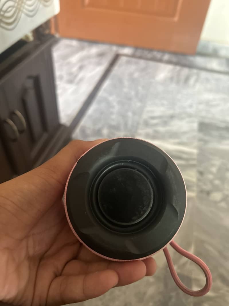 Blutoth speakers 2