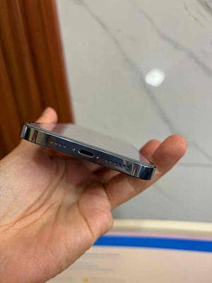 iPhone 13 pro max 3