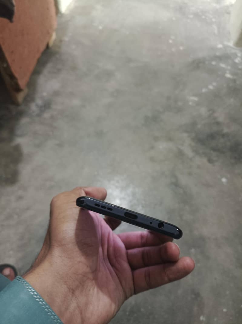 Xiaomi Mi Note 10 4