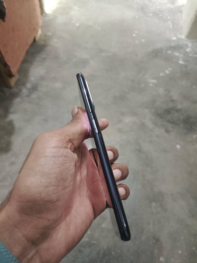 Xiaomi Mi Note 10 5