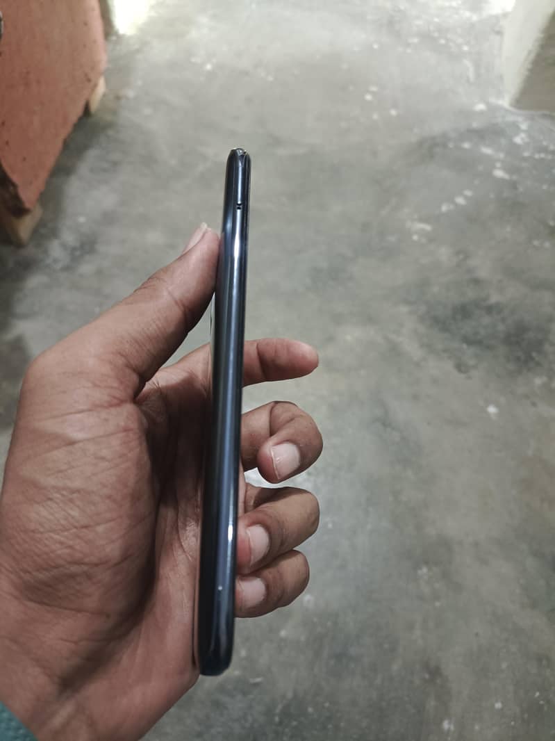 Xiaomi Mi Note 10 6