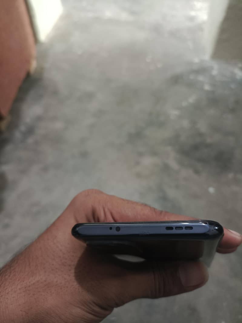 Xiaomi Mi Note 10 7