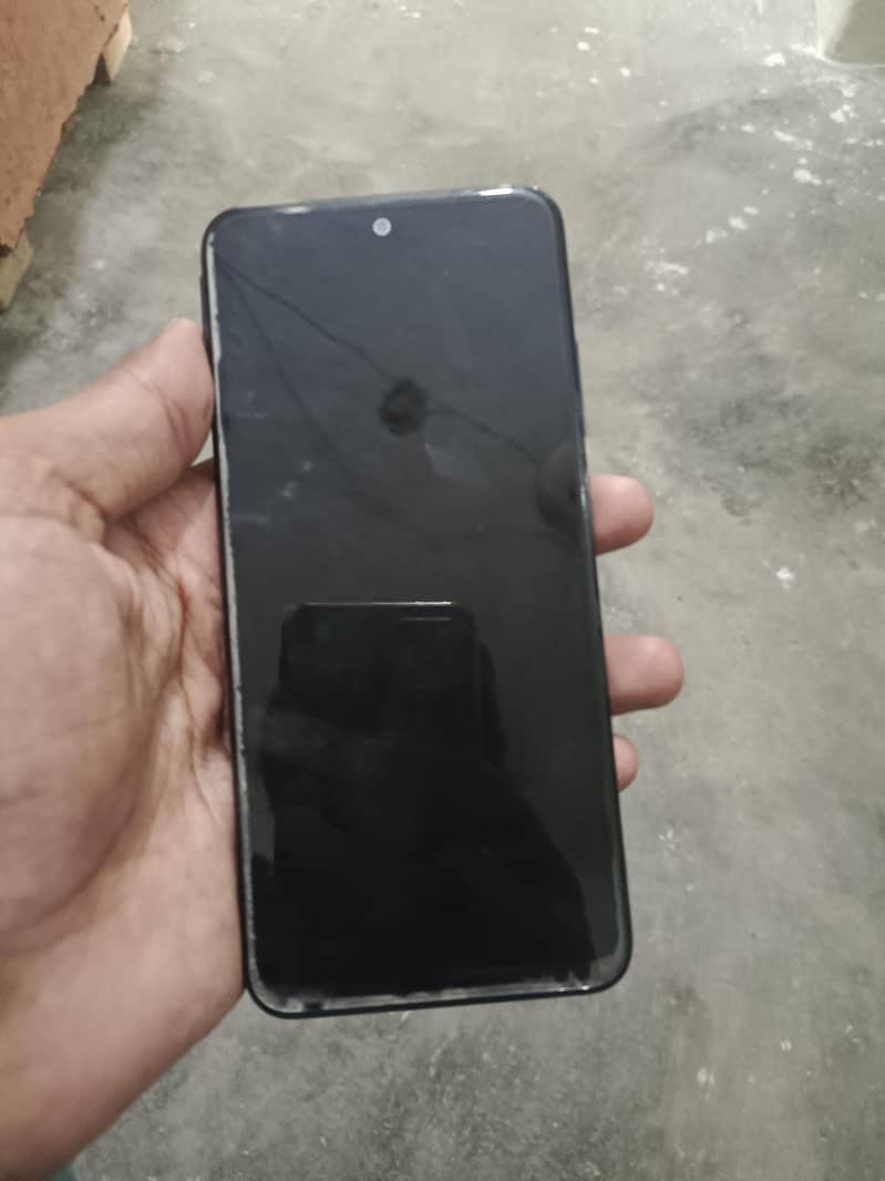 Xiaomi Mi Note 10 8