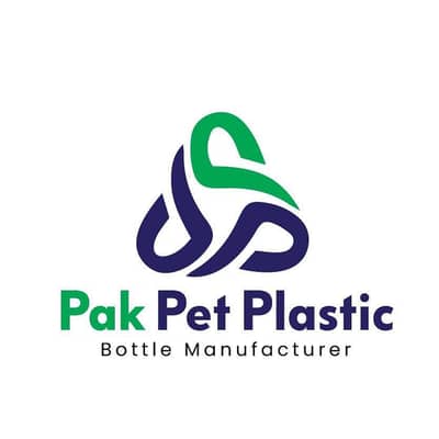 We want Sales officer for our pet bottles factory