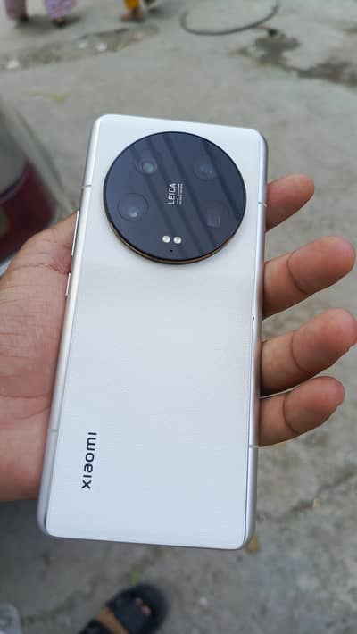 Xiaomi 13 Ultra