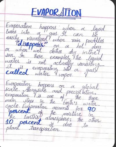 I AM PROFESSIONAL WRITING DESIGNER
