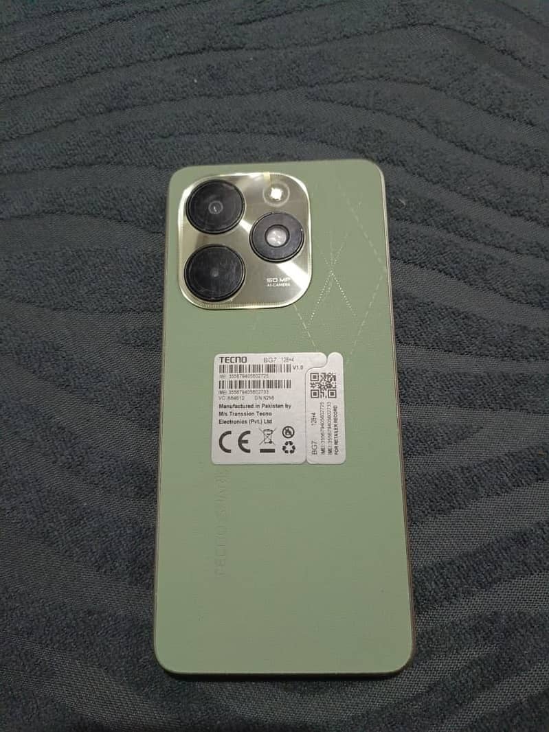 Spark 20c 0