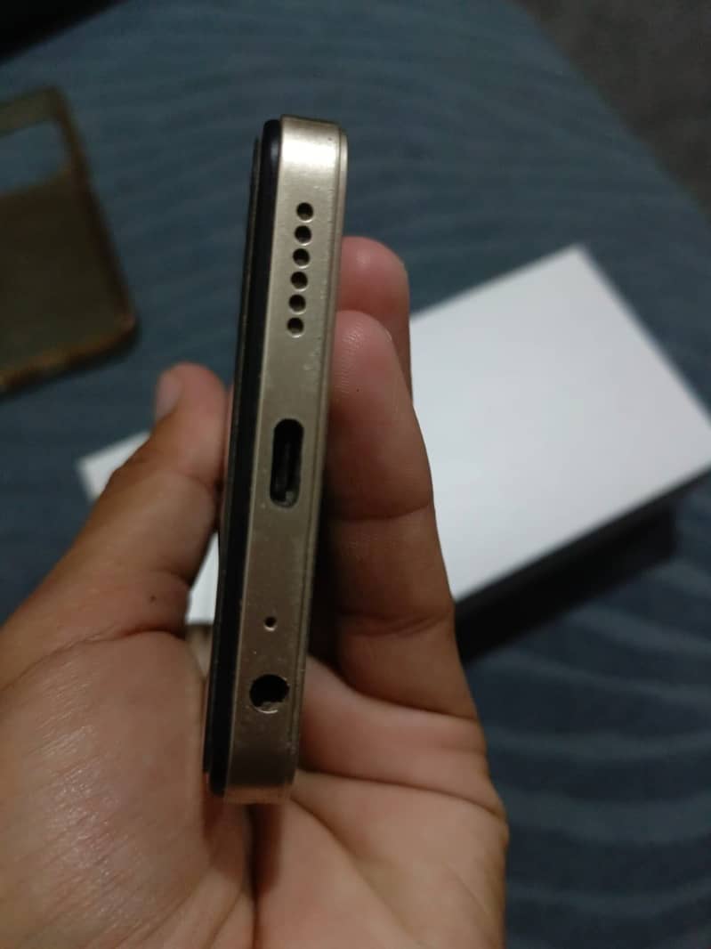 Spark 20c 2