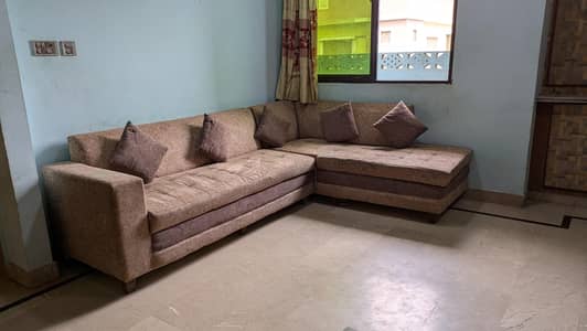 sofa corner set
