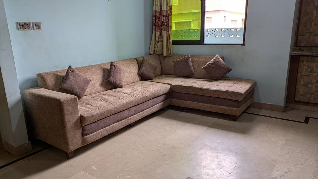 sofa corner set 0