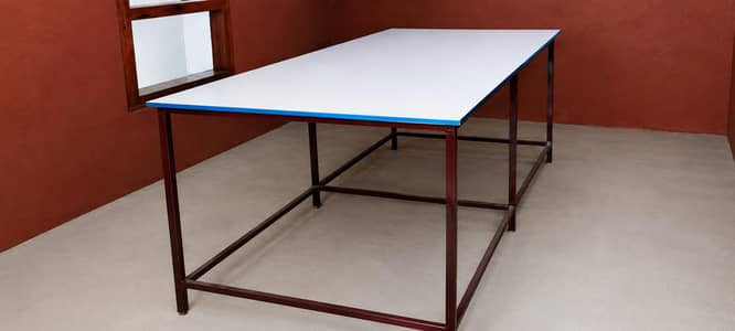 4/8 table for sale